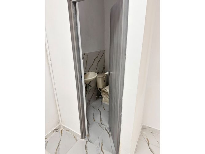 Local en arriendo en Abajo, Barranquilla, 55 m² · foto 7 de 10