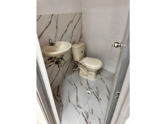 Local en arriendo en Abajo, Barranquilla, 55 m² · foto 8 de 10