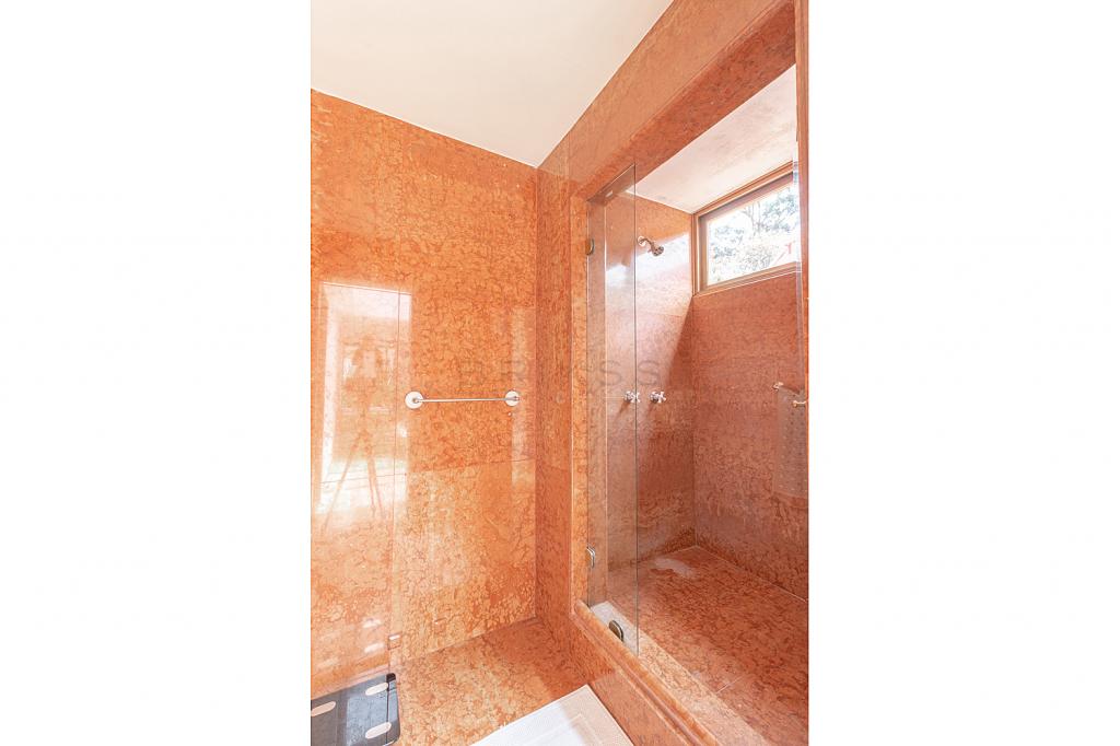 Apartamento en venta en Los Rosales, Bogotá · foto 13 de 23