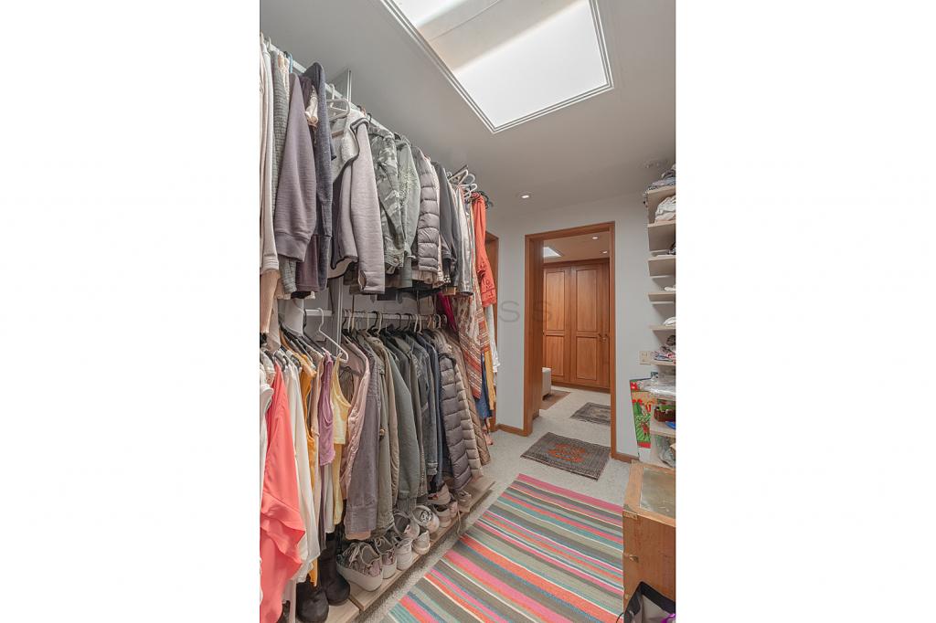 Apartamento en venta en Los Rosales, Bogotá · foto 15 de 23