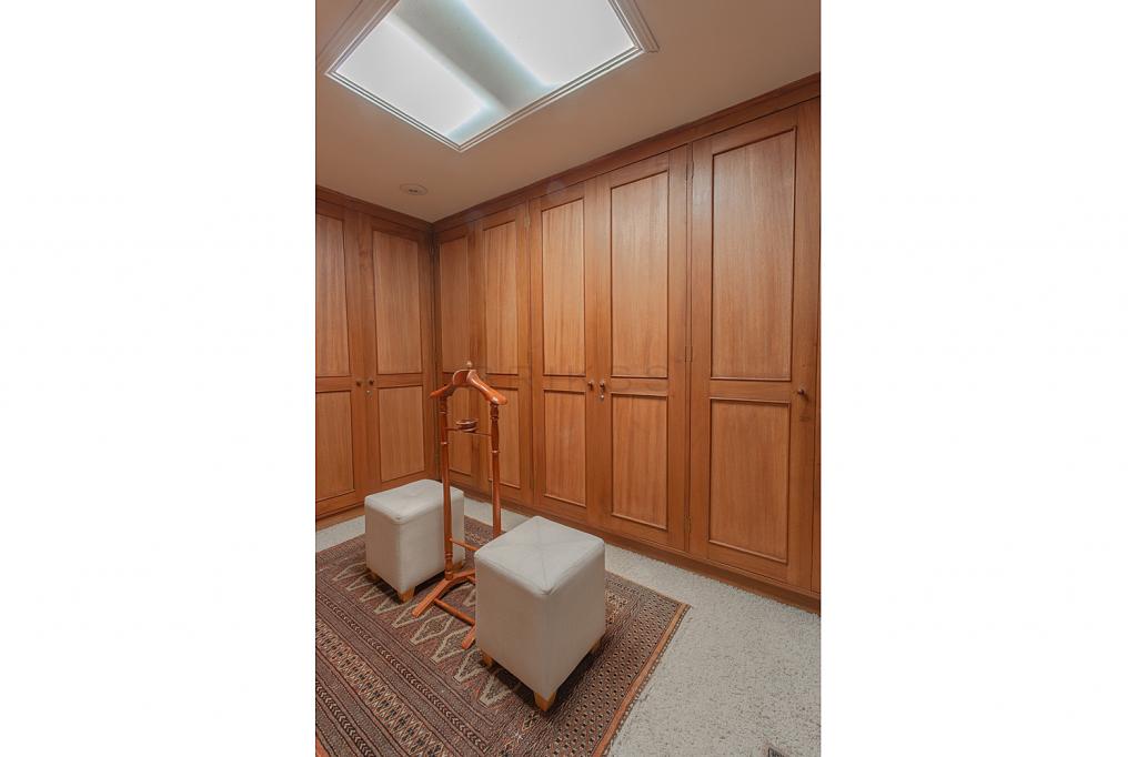 Apartamento en venta en Los Rosales, Bogotá · foto 16 de 23