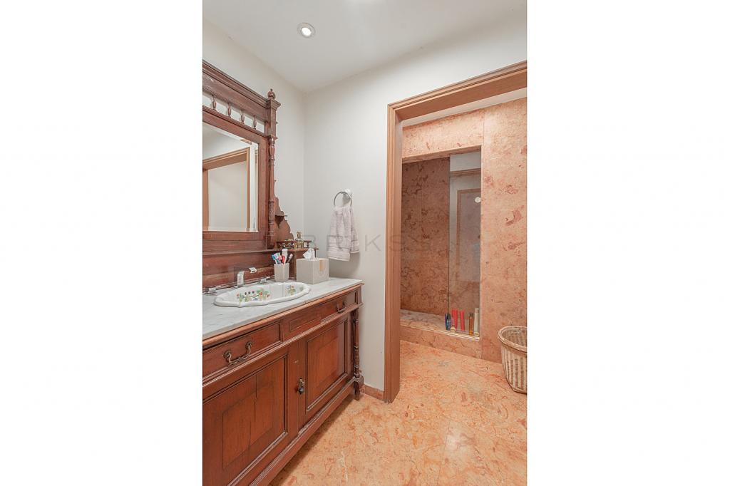 Apartamento en venta en Los Rosales, Bogotá · foto 21 de 23