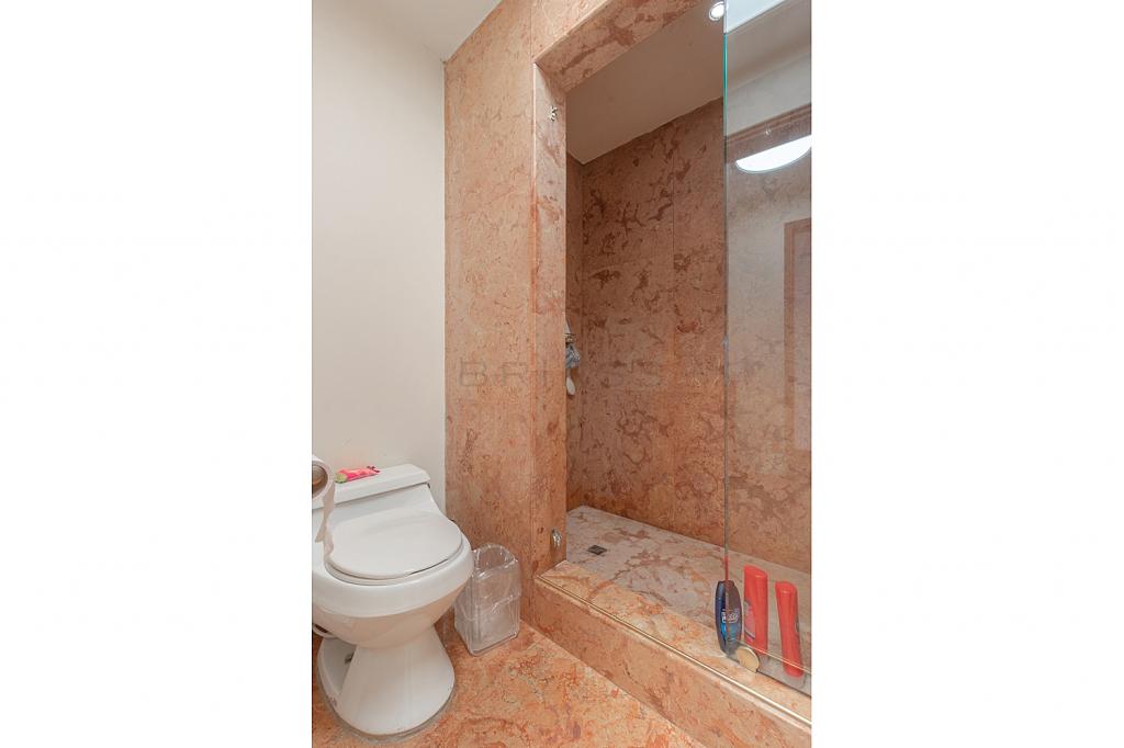 Apartamento en venta en Los Rosales, Bogotá · foto 22 de 23