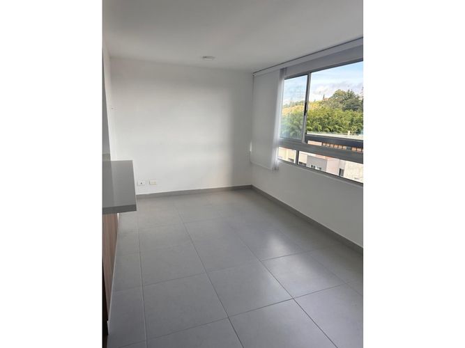 Apartamento de 3 alcobas en venta en Cuatro Esquinas, Rionegro, 48 m² · foto 18 de 24