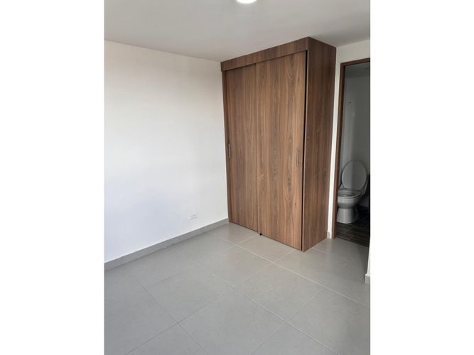 Apartamento de 3 alcobas en venta en Cuatro Esquinas, Rionegro, 48 m² · foto 19 de 24