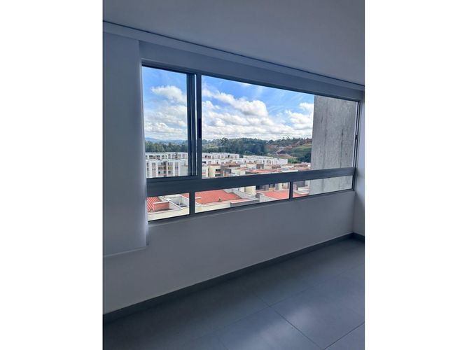 Apartamento de 3 alcobas en venta en Cuatro Esquinas, Rionegro, 48 m² · foto 22 de 24
