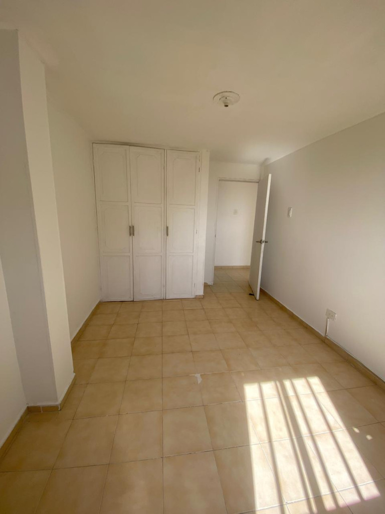 Apartamento en venta en Paraiso, Barranquilla · foto 10 de 16