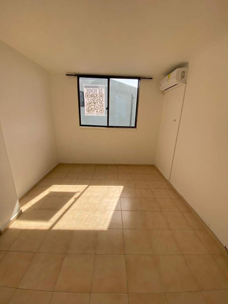 Apartamento en venta en Paraiso, Barranquilla · foto 11 de 16