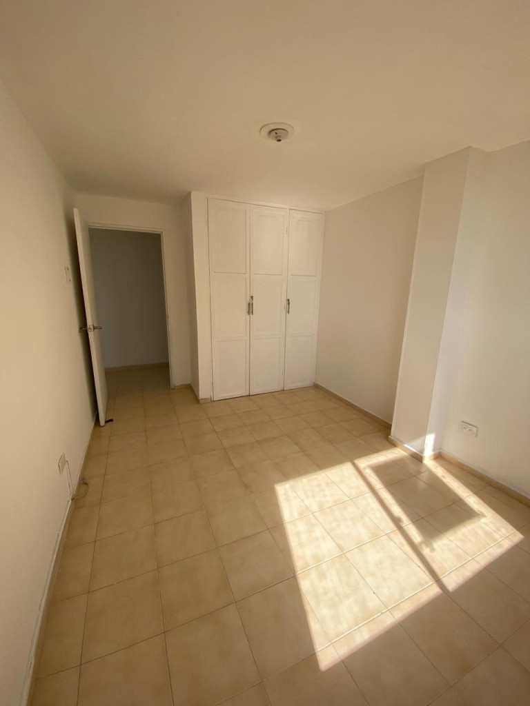 Apartamento en venta en Paraiso, Barranquilla · foto 12 de 16