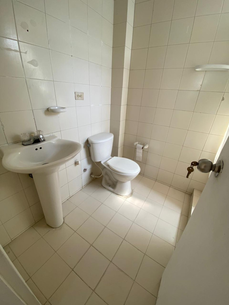 Apartamento en venta en Paraiso, Barranquilla · foto 13 de 16