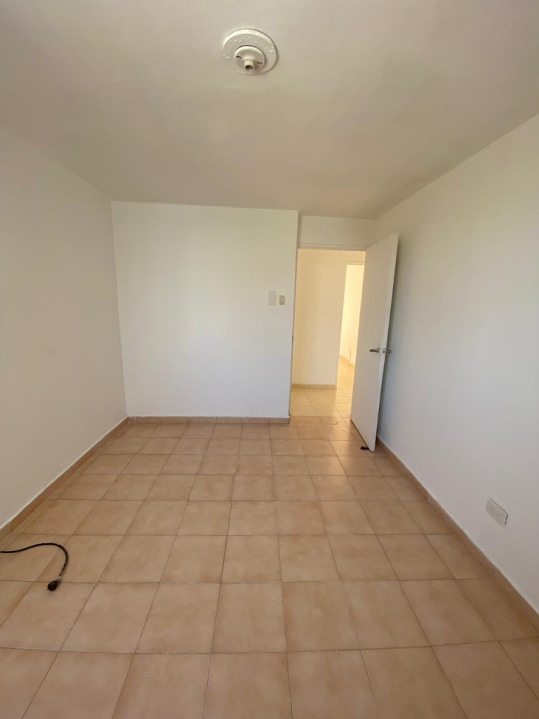 Apartamento en venta en Paraiso, Barranquilla · foto 15 de 16