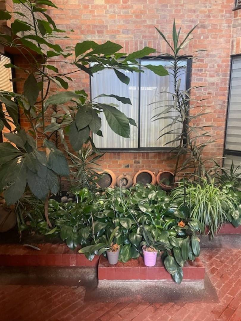 Apartamento en venta en Bella Suiza, Bogotá · foto 4 de 24