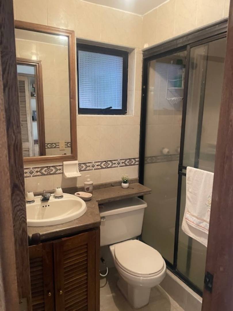 Apartamento en venta en Bella Suiza, Bogotá · foto 11 de 24