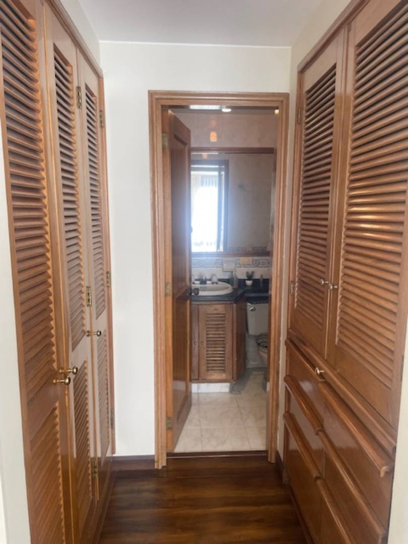 Apartamento en venta en Bella Suiza, Bogotá · foto 12 de 24