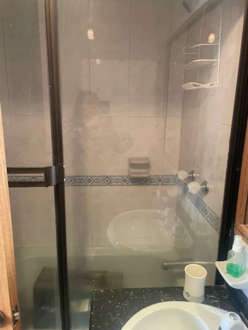 Apartamento en venta en Bella Suiza, Bogotá · foto 14 de 24