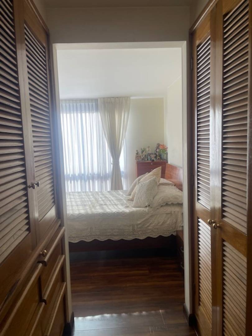 Apartamento en venta en Bella Suiza, Bogotá · foto 15 de 24