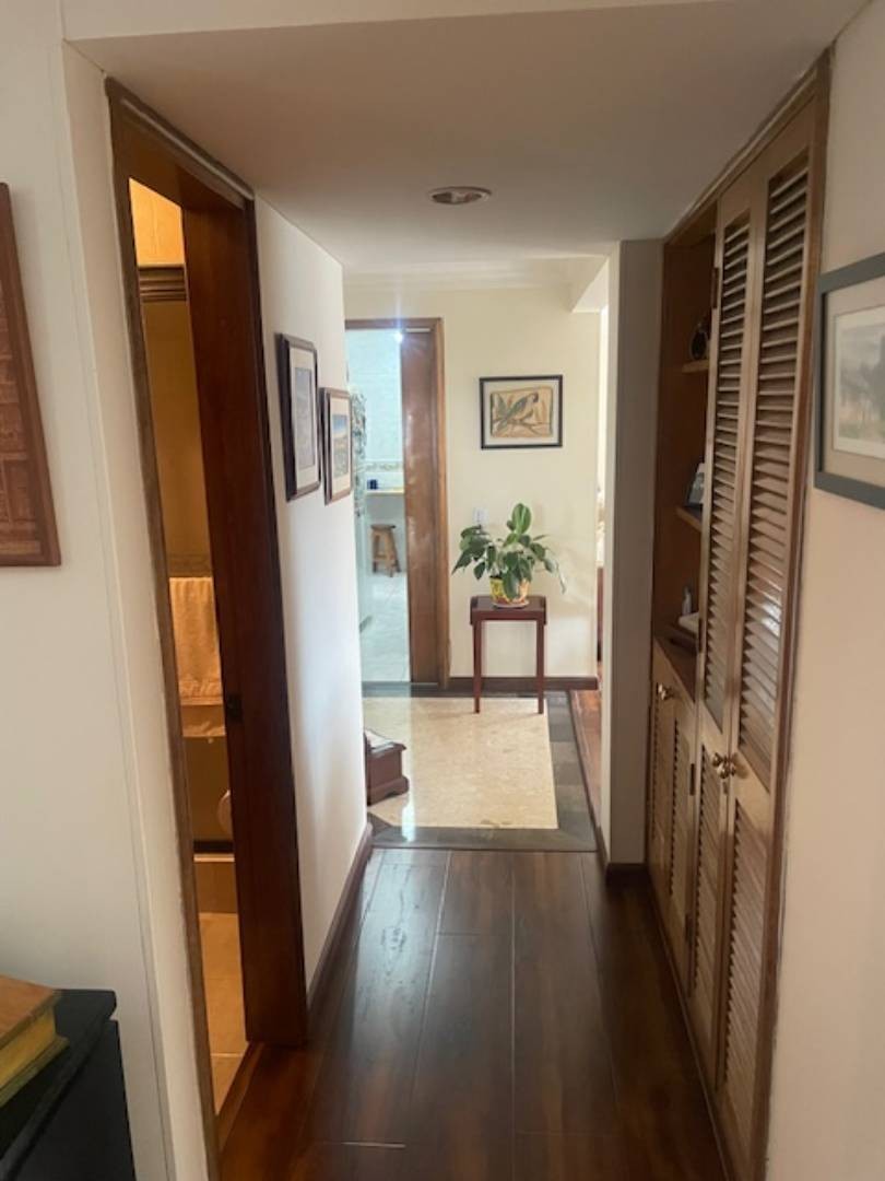 Apartamento en venta en Bella Suiza, Bogotá · foto 17 de 24
