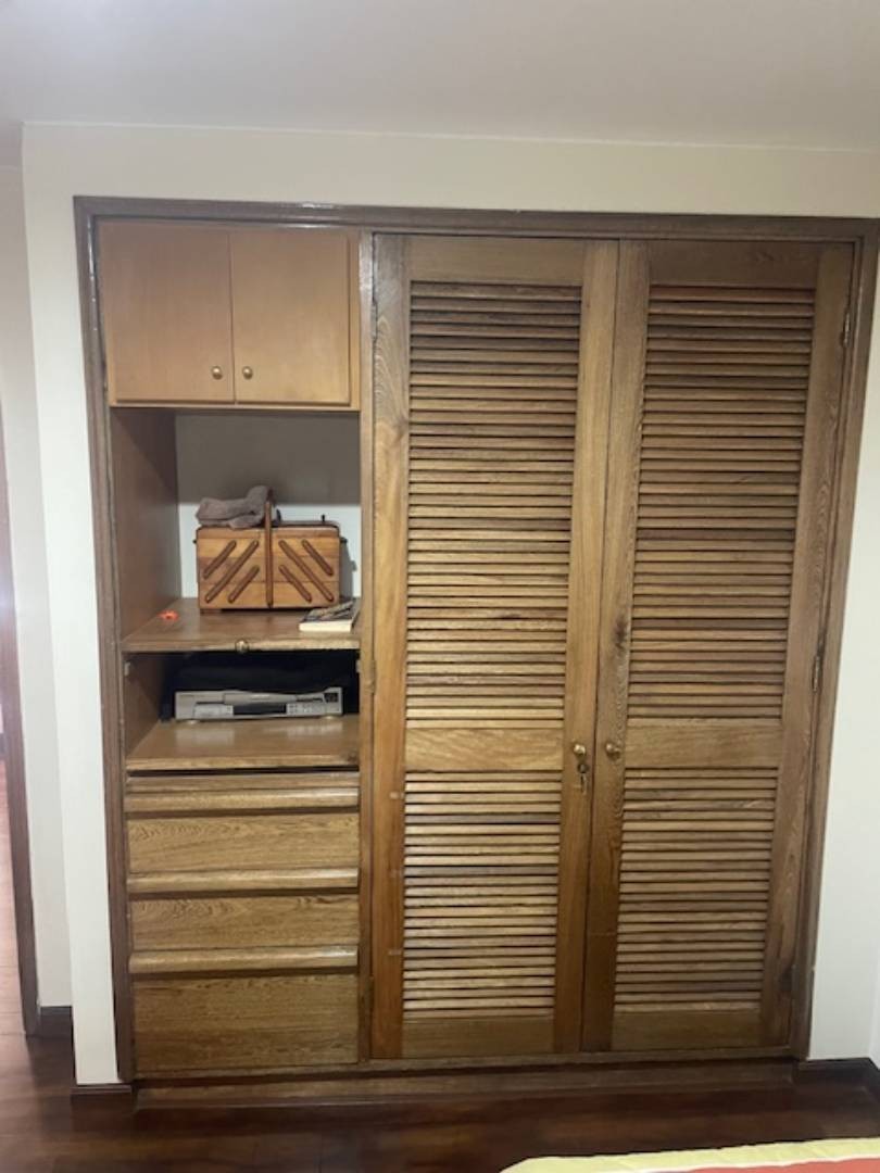 Apartamento en venta en Bella Suiza, Bogotá · foto 18 de 24