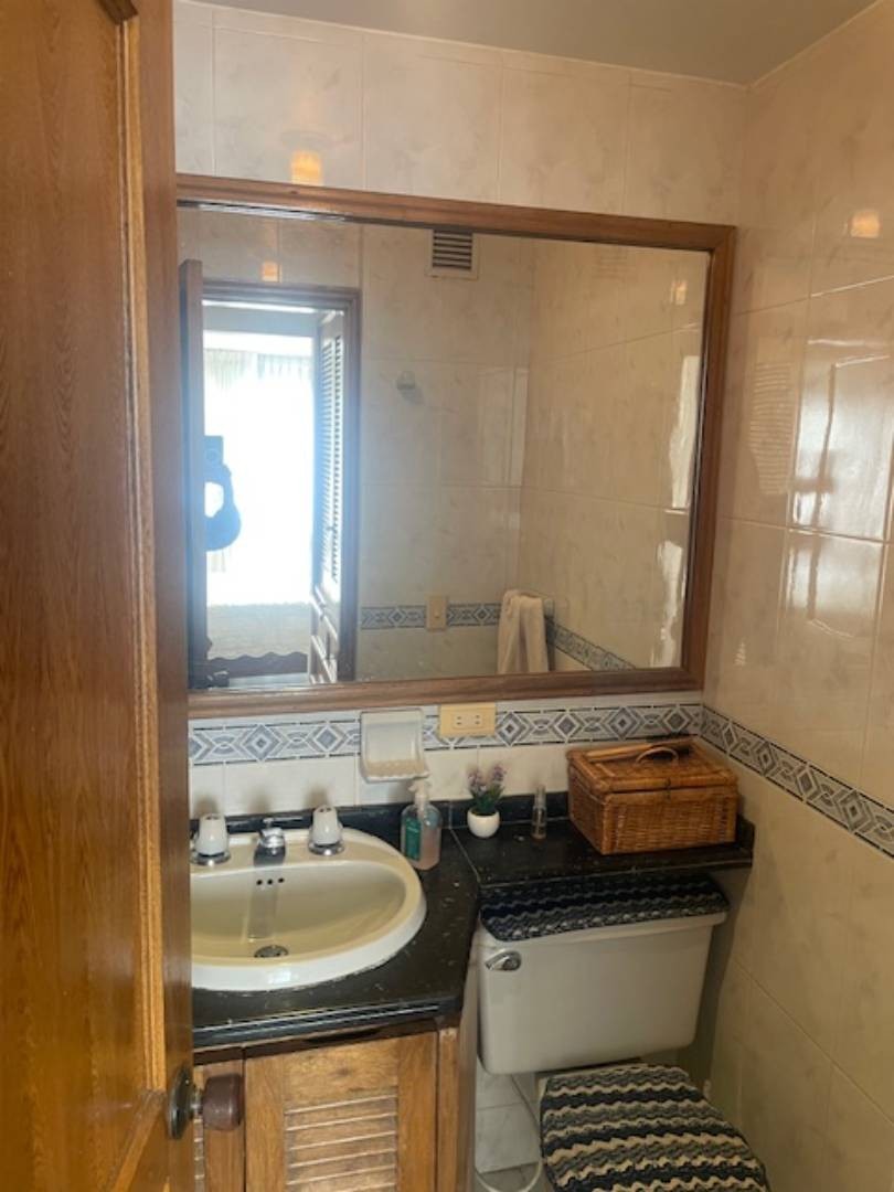 Apartamento en venta en Bella Suiza, Bogotá · foto 19 de 24