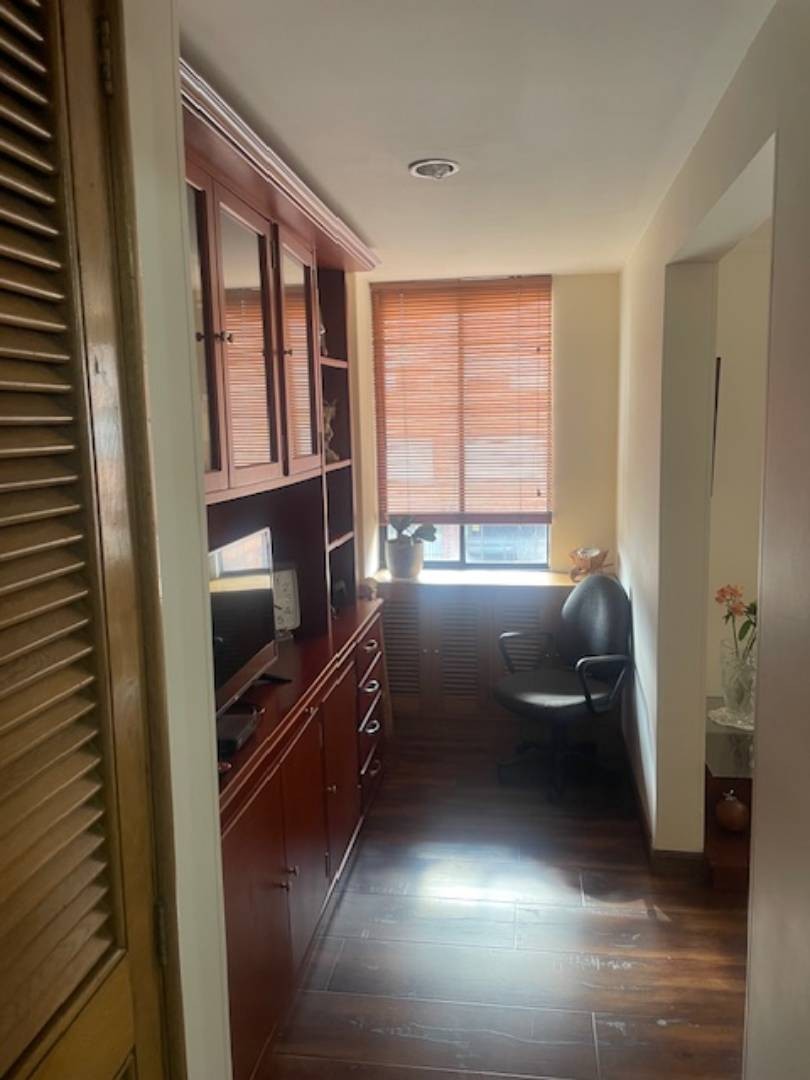 Apartamento en venta en Bella Suiza, Bogotá · foto 20 de 24