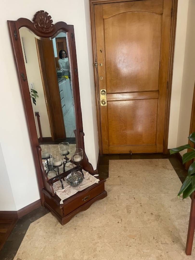 Apartamento en venta en Bella Suiza, Bogotá · foto 22 de 24