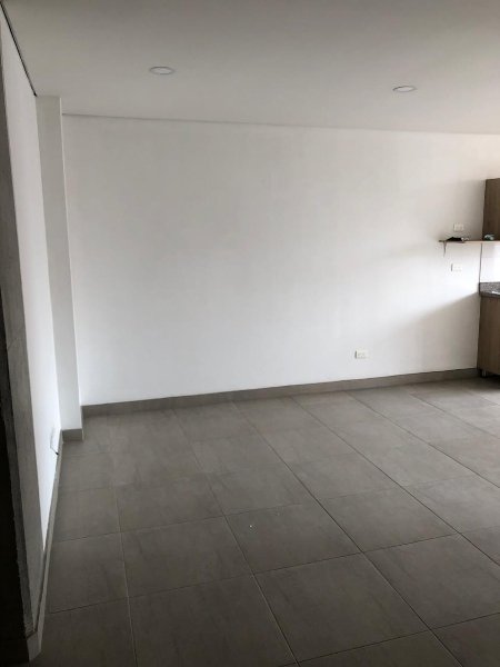 1BR Apartment in Laureles (50 m²) - 3