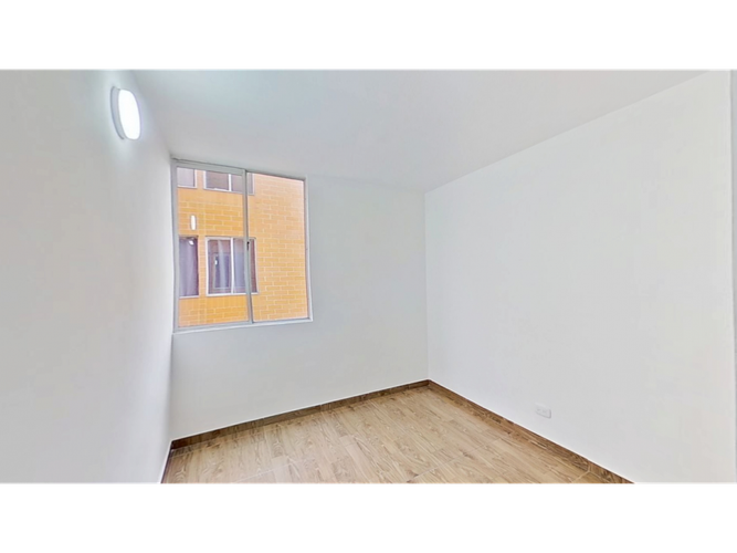 Apartamento de 3 alcobas en venta en Hacienda Los Alcaparros Ii, Madrid, 51 m² · foto 9 de 10