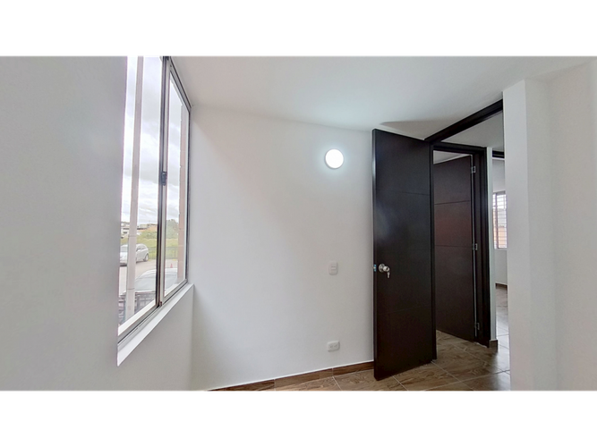 Apartamento de 3 alcobas en venta en Hacienda Los Alcaparros Ii, Madrid, 51 m² · foto 10 de 10