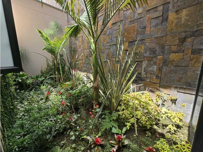 Casa de 3 alcobas en venta en Vía Las Palmas, Envigado, 450 m² · foto 14 de 24
