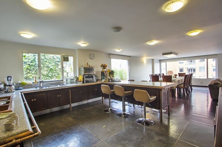Casa de 4 alcobas en venta en El Refugio, Bogotá, 525 m² · foto 5 de 20