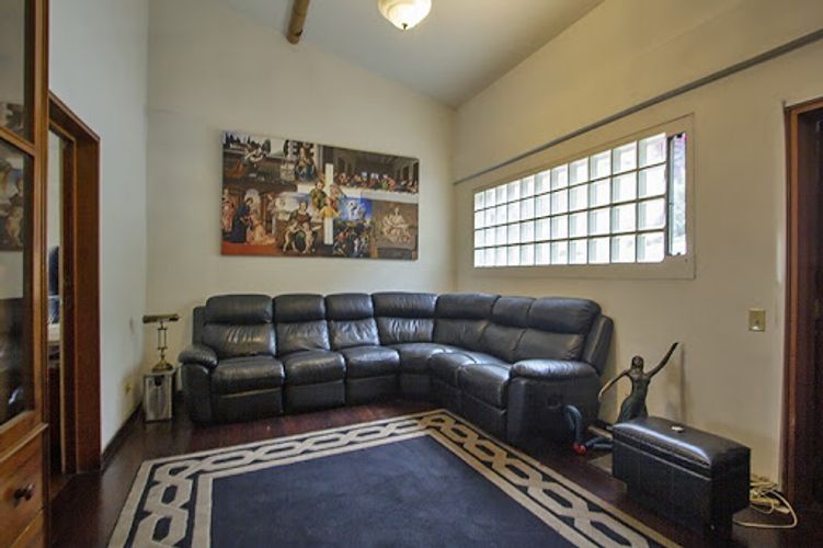 Casa de 4 alcobas en venta en El Refugio, Bogotá, 525 m² · foto 7 de 20