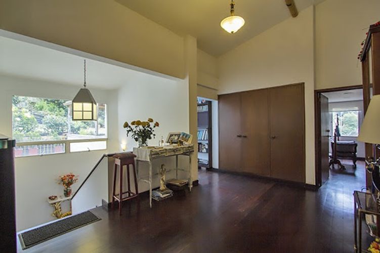 Casa de 4 alcobas en venta en El Refugio, Bogotá, 525 m² · foto 8 de 20