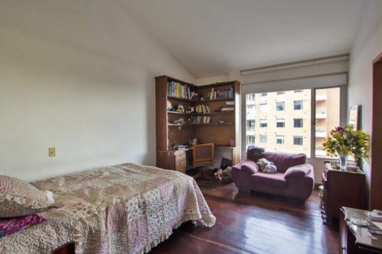 Casa de 4 alcobas en venta en El Refugio, Bogotá, 525 m² · foto 11 de 20