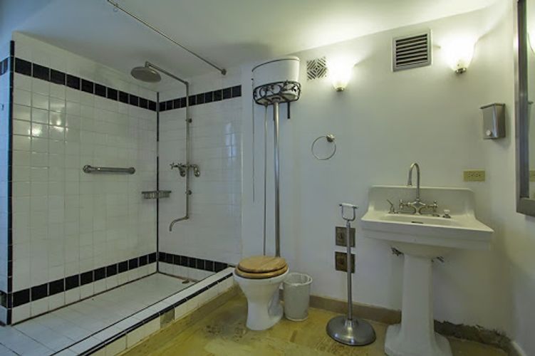 Casa de 4 alcobas en venta en El Refugio, Bogotá, 525 m² · foto 14 de 20