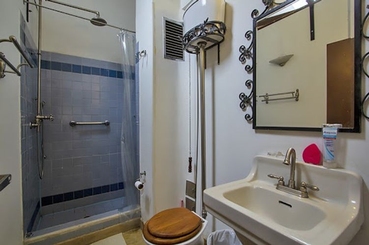 Casa de 4 alcobas en venta en El Refugio, Bogotá, 525 m² · foto 15 de 20