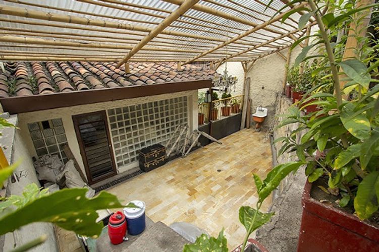 Casa de 4 alcobas en venta en El Refugio, Bogotá, 525 m² · foto 18 de 20
