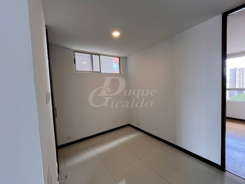 Apartamento en arriendo en Las Palmas, Medellín · foto 10 de 17