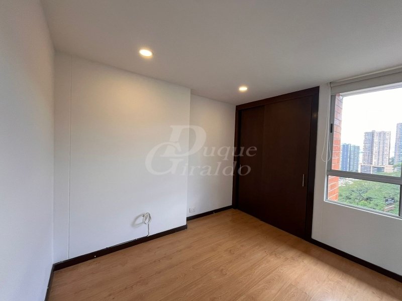 Apartamento en arriendo en Las Palmas, Medellín · foto 13 de 17