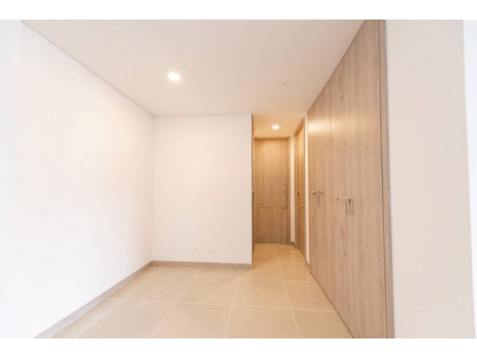 Apartamento en venta en Camino Verde, Envigado · foto 2 de 24