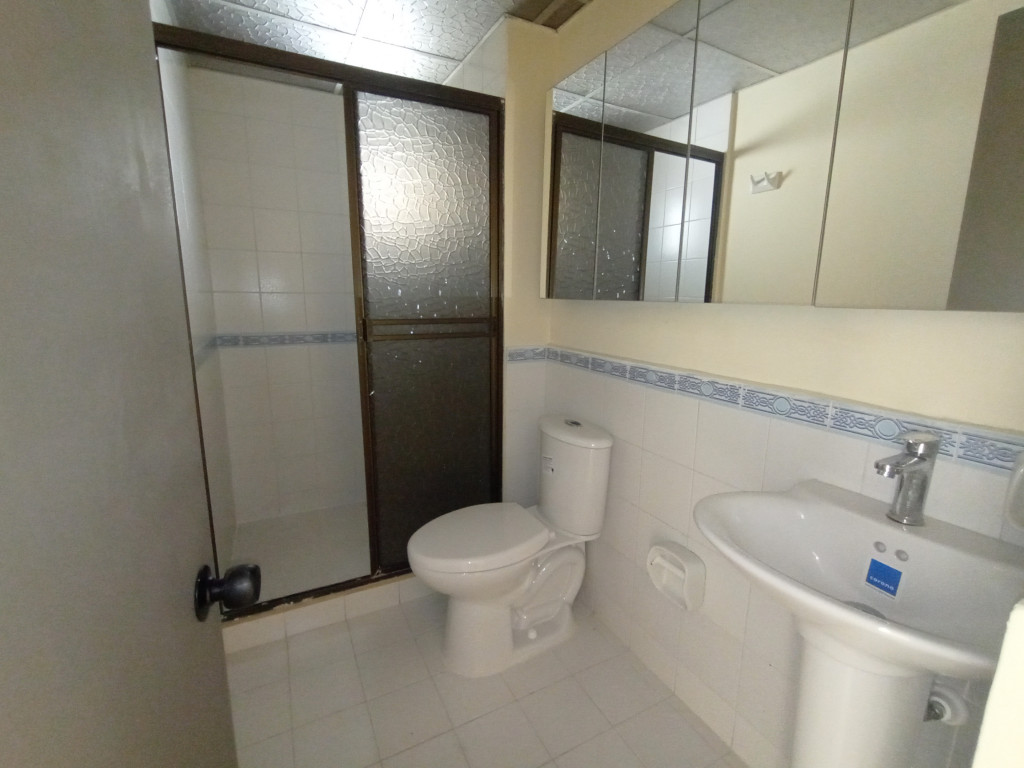 Apartamento en venta en Melendez, Cali · foto 8 de 17