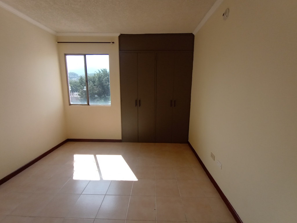 Apartamento en venta en Melendez, Cali · foto 9 de 17