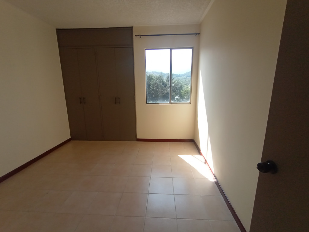 Apartamento en venta en Melendez, Cali · foto 10 de 17
