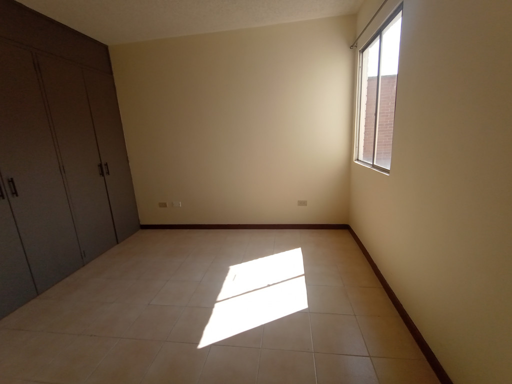 Apartamento en venta en Melendez, Cali · foto 11 de 17