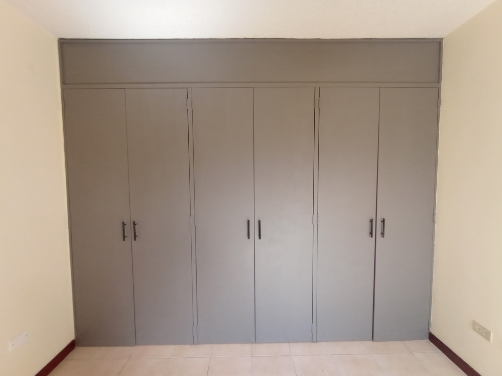 Apartamento en venta en Melendez, Cali · foto 12 de 17