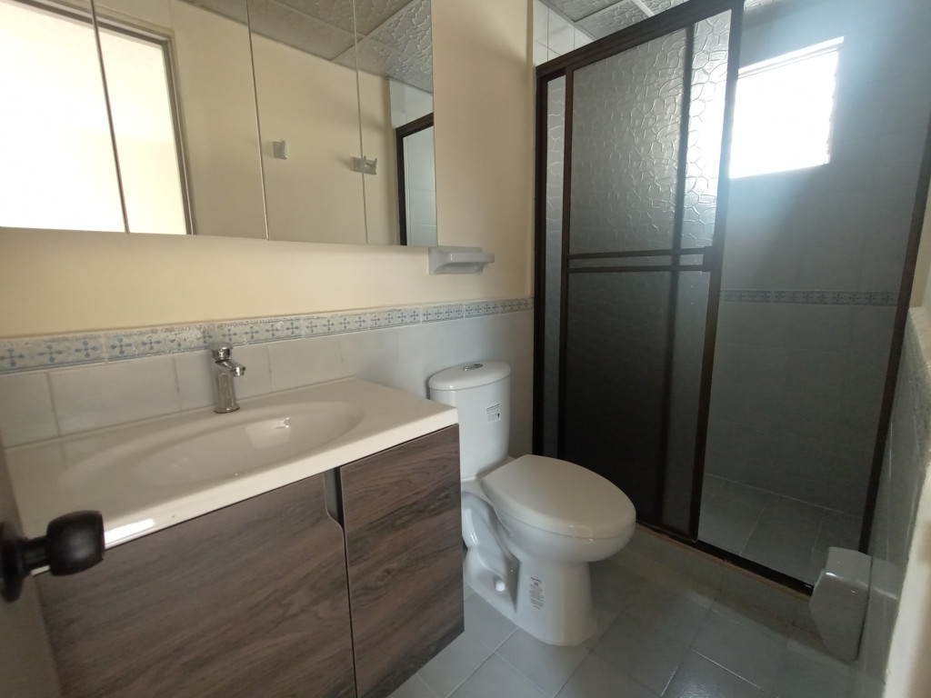 Apartamento en venta en Melendez, Cali · foto 13 de 17