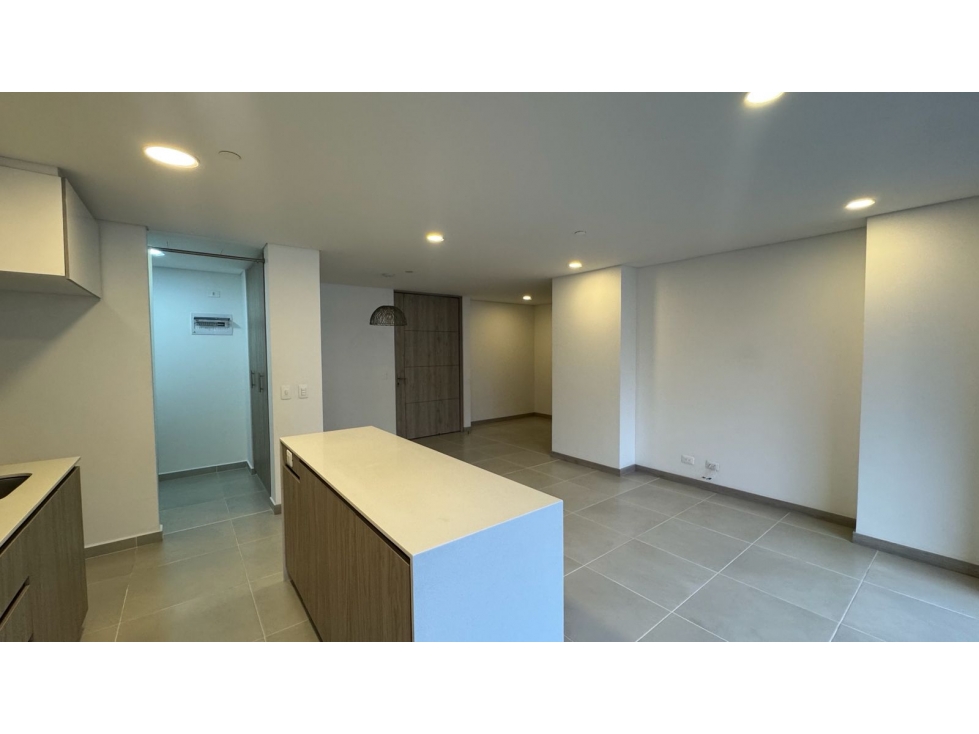 Apartamento en venta en Camino Verde, Envigado · foto 10 de 24