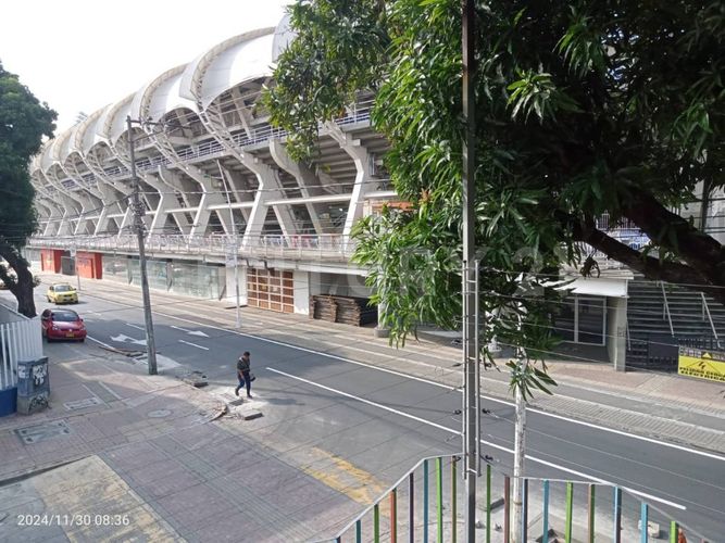 Local en arriendo en San Fernando Viejo, Cali, 400 m² · foto 5 de 13