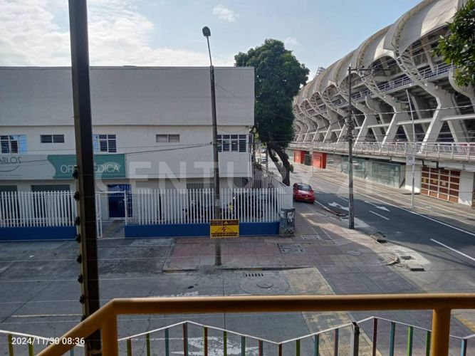 Local en arriendo en San Fernando Viejo, Cali, 400 m² · foto 6 de 13