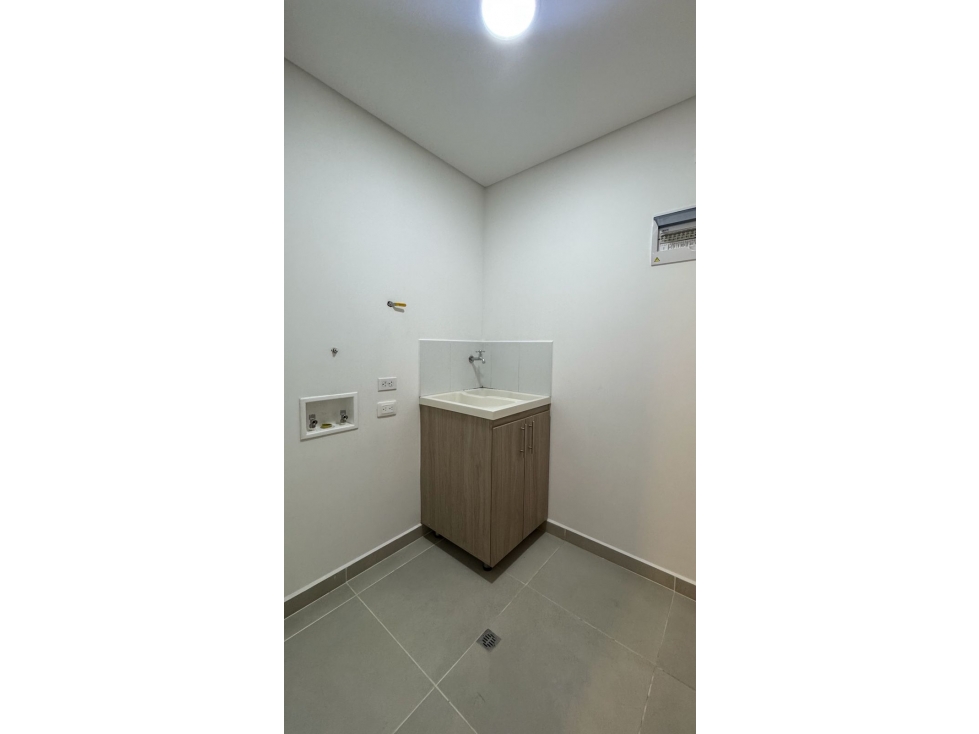 Apartamento en venta en Camino Verde, Envigado · foto 12 de 24