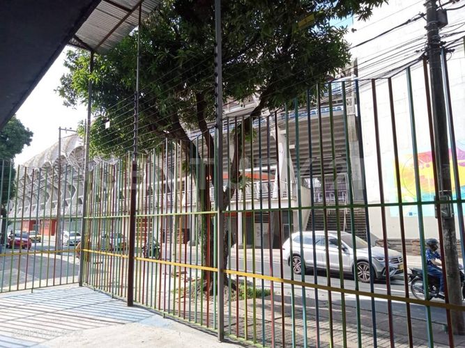 Local en arriendo en San Fernando Viejo, Cali, 400 m² · foto 7 de 13
